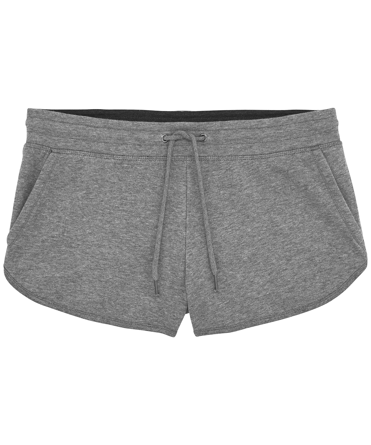 Mid Heather Grey