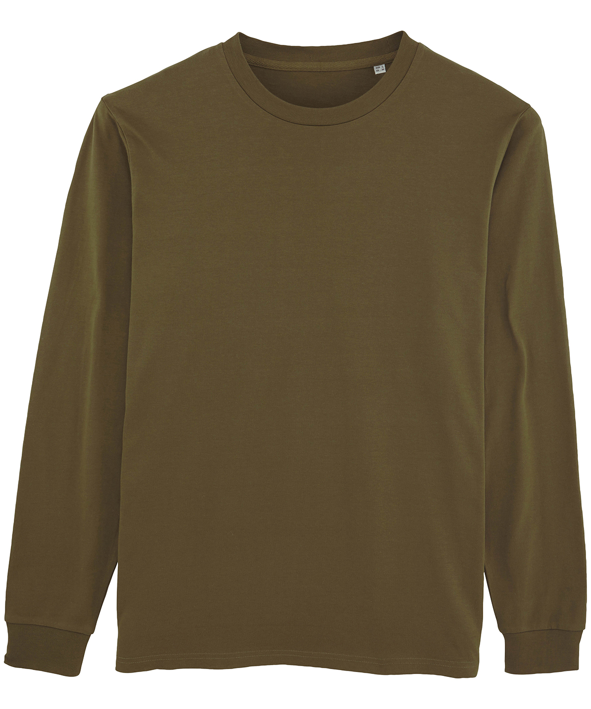 British Khaki