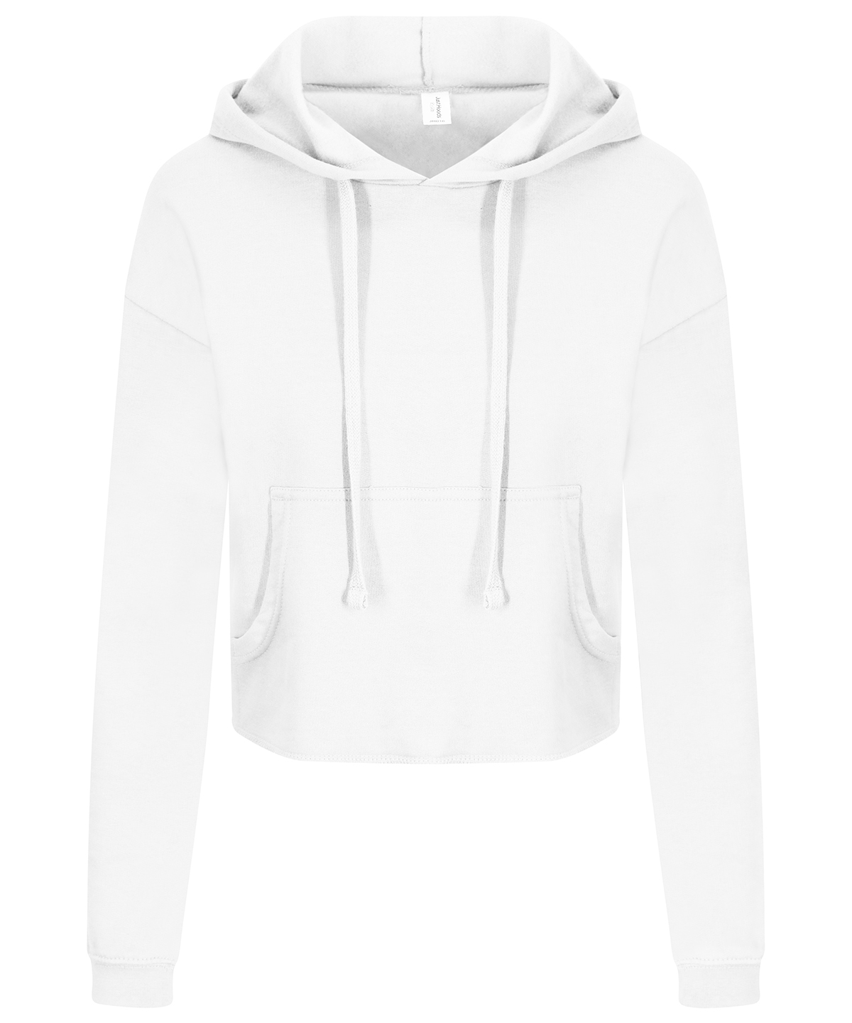 Arctic White