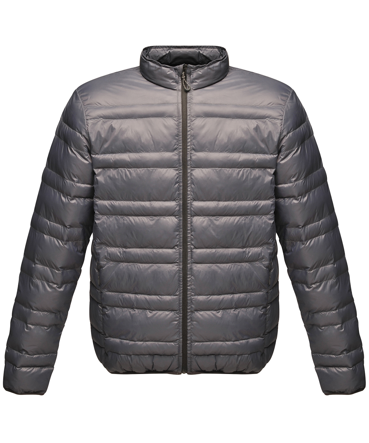 Seal Grey/Black