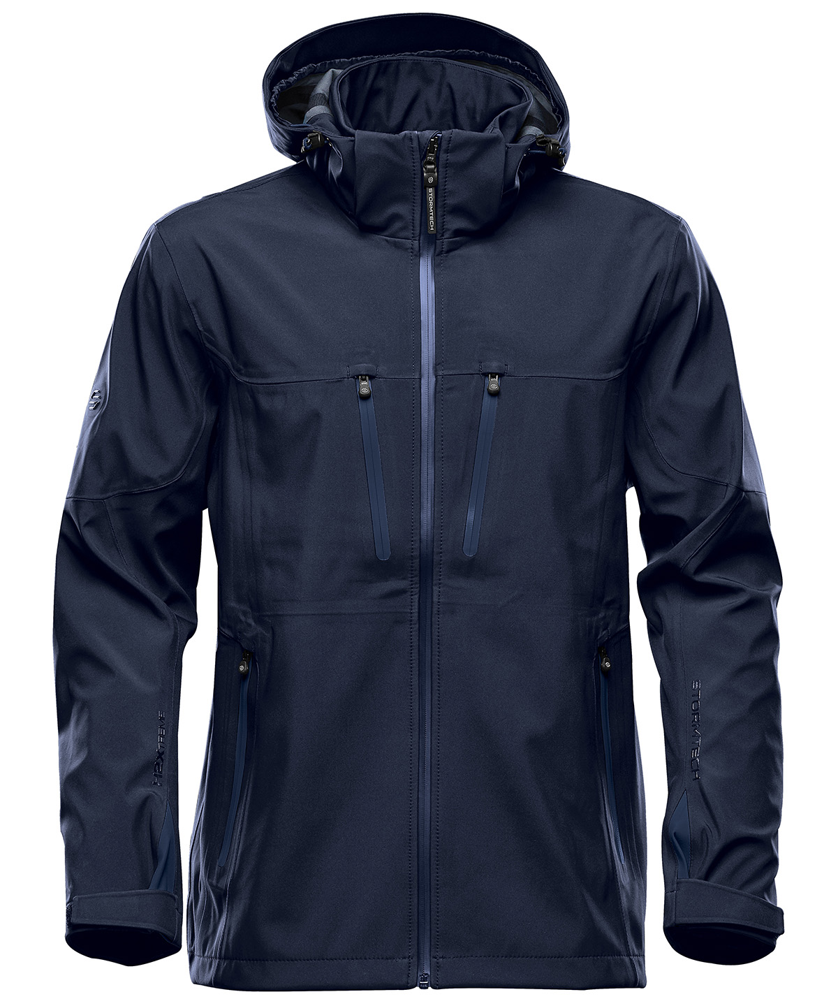Navy/Navy