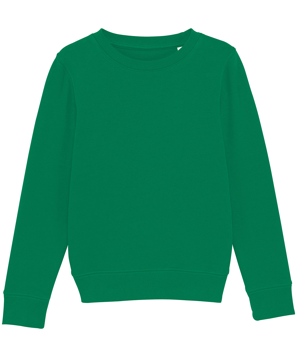 Varsity Green