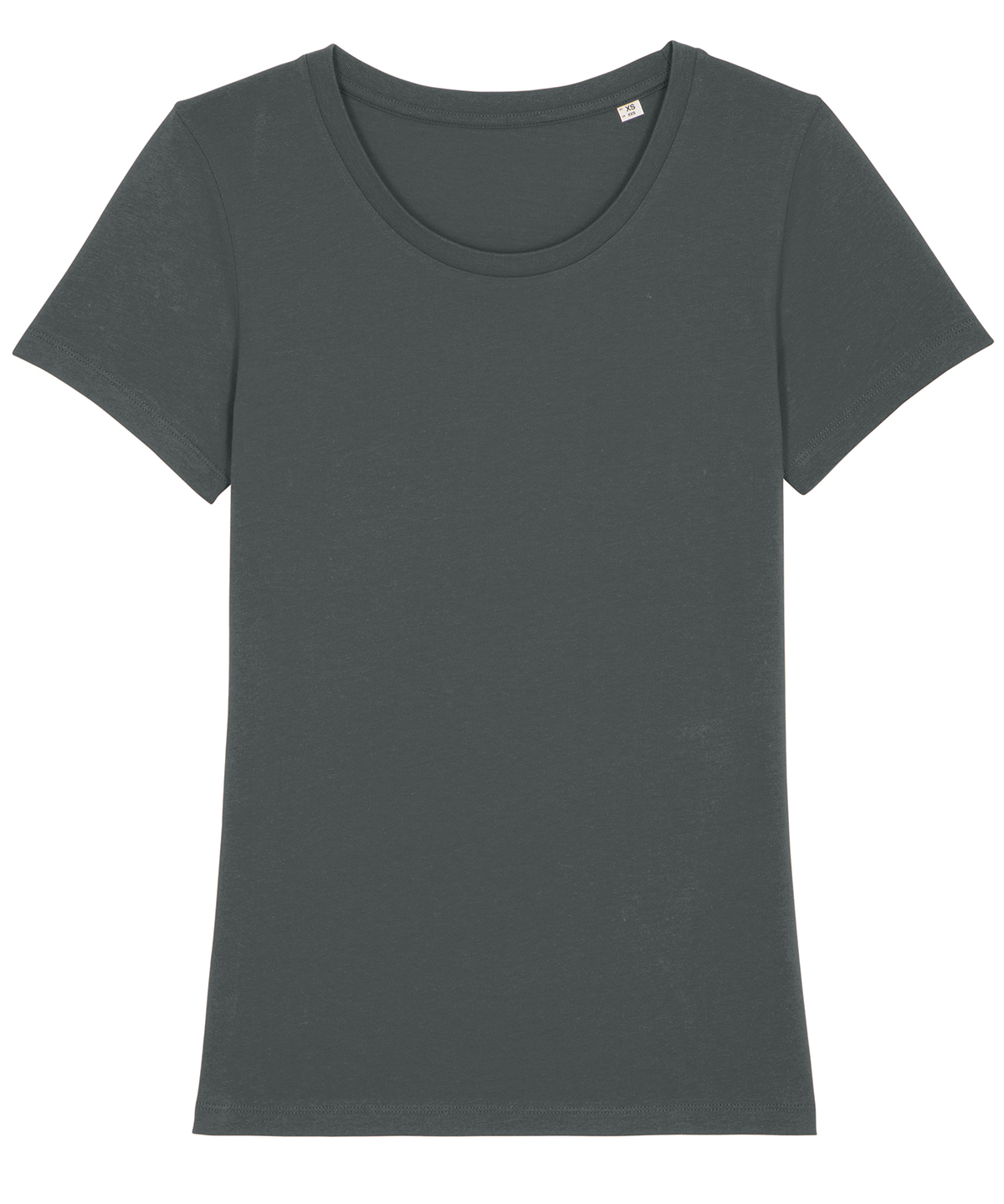Anthracite