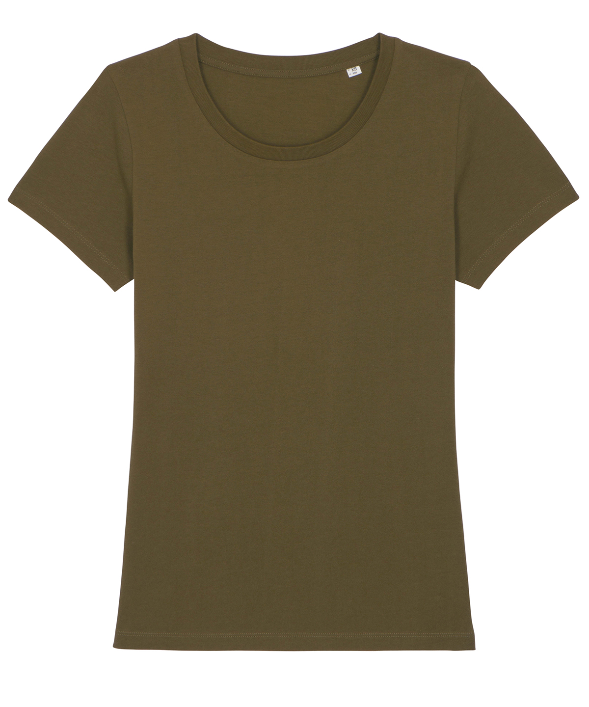 British Khaki
