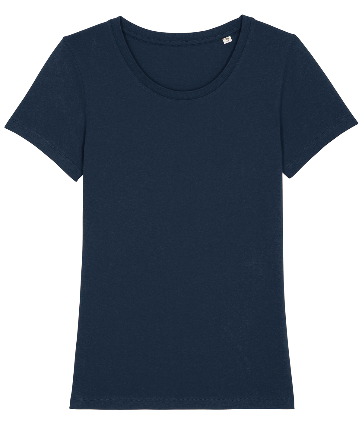 French Navy