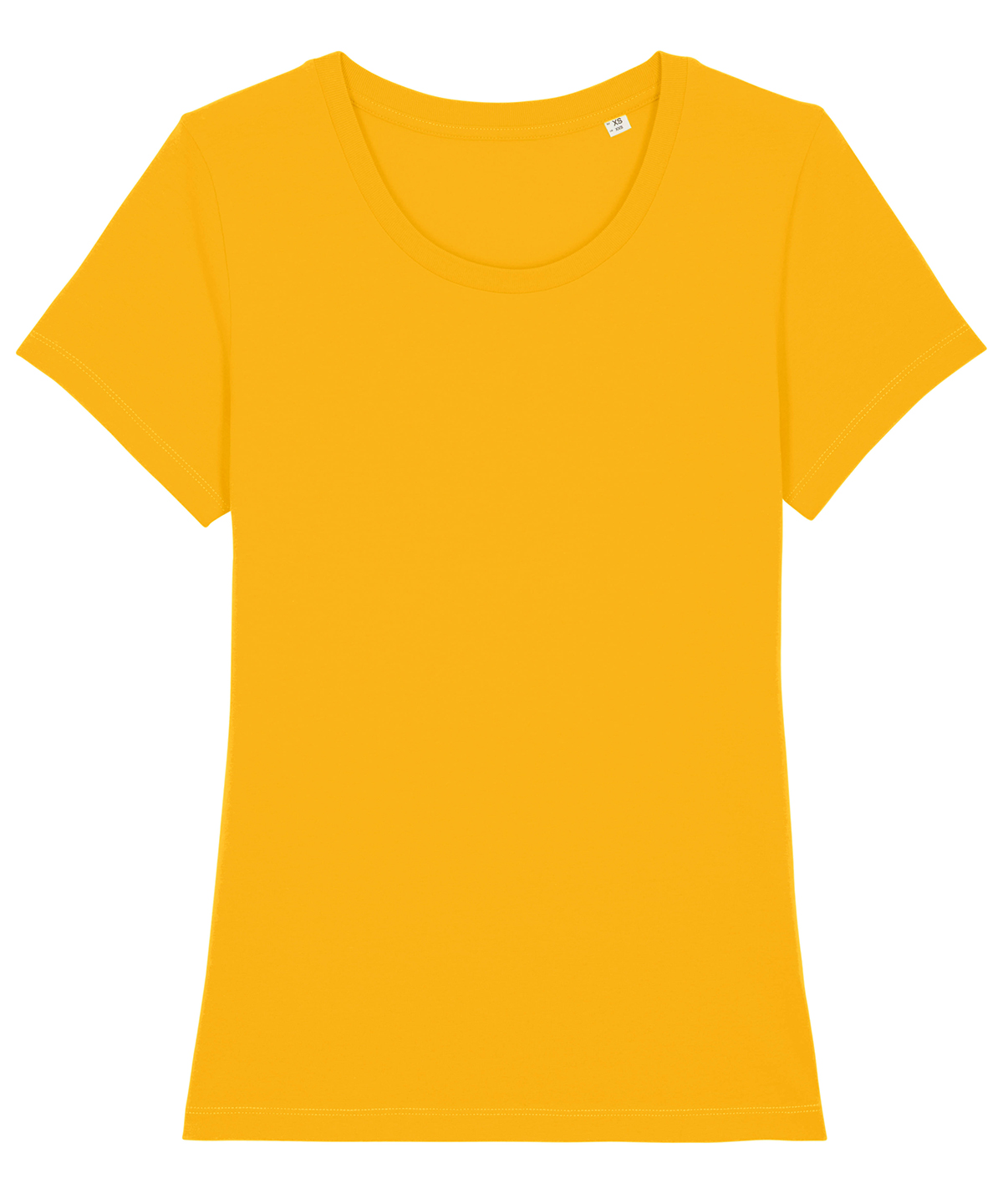 Spectra Yellow