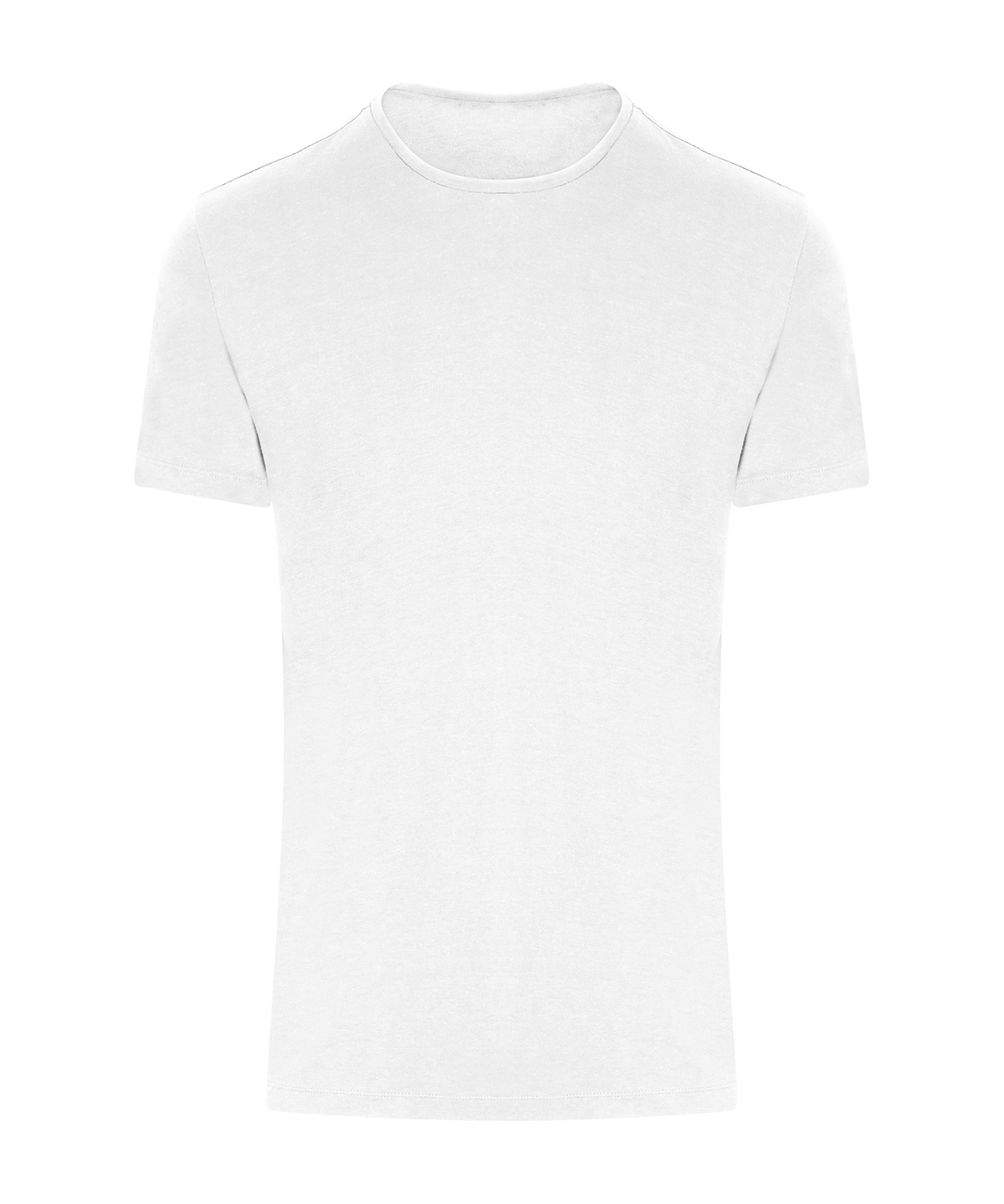 Arctic White