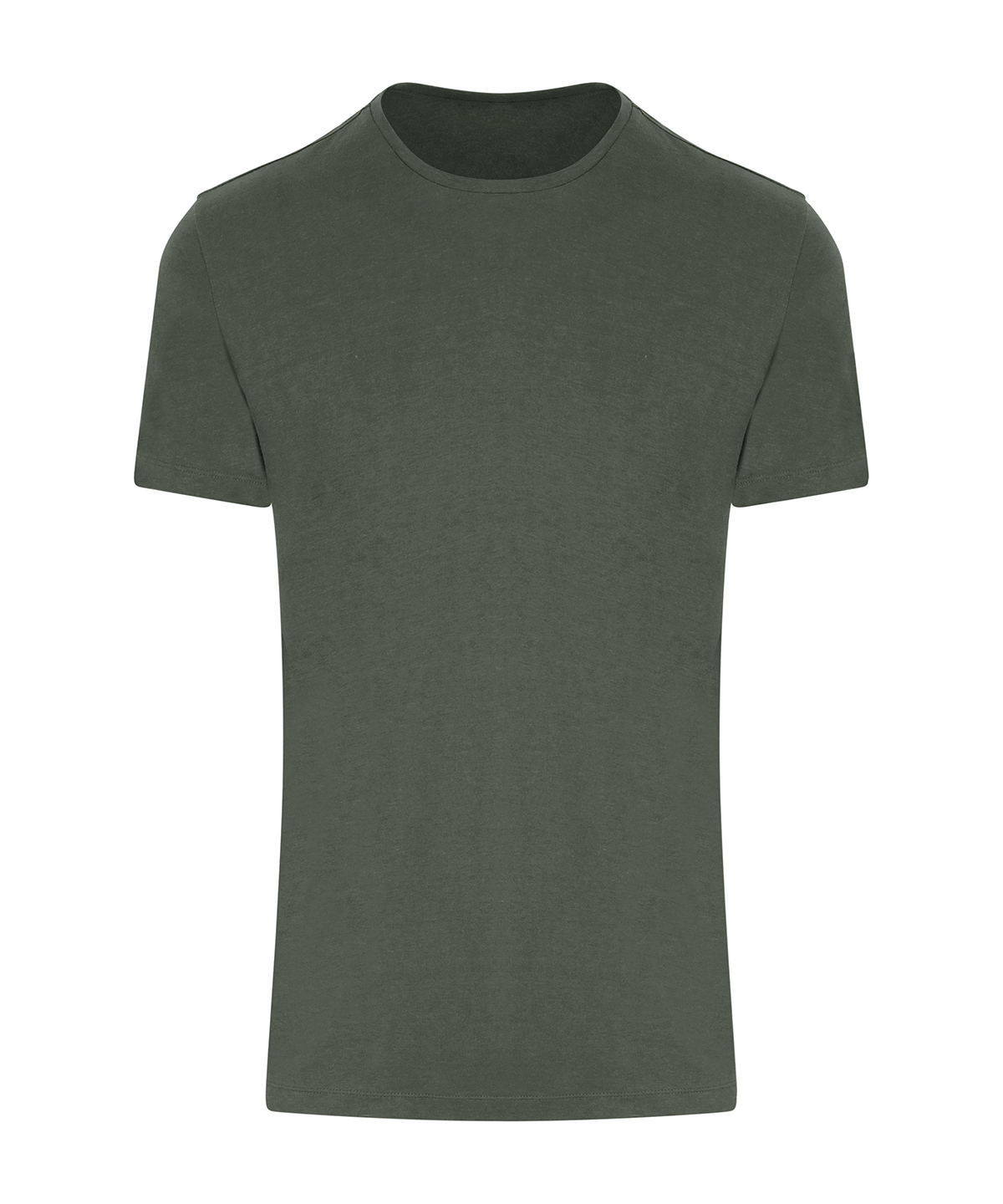 Mineral Green