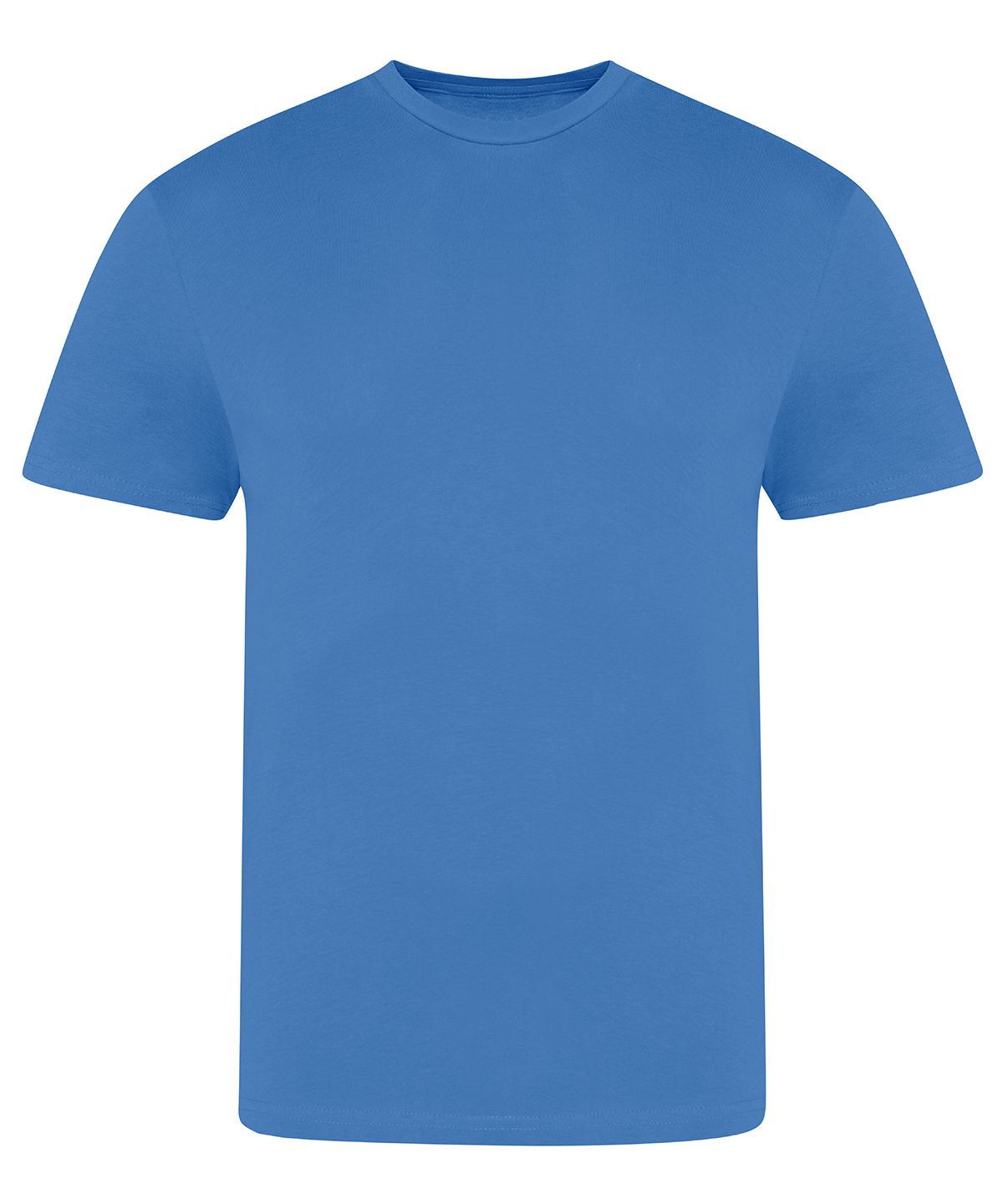 Azure Blue