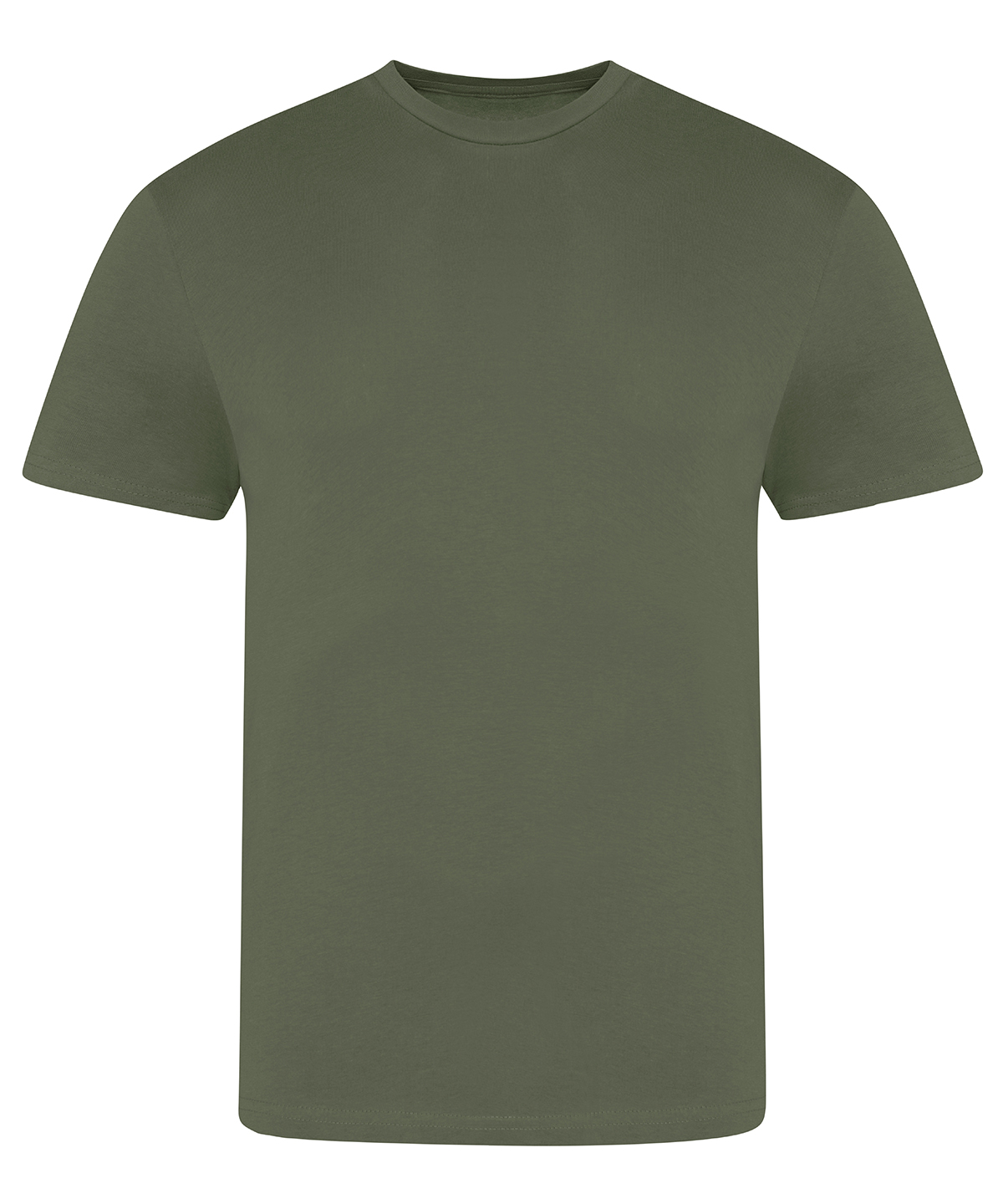 Earthy Green