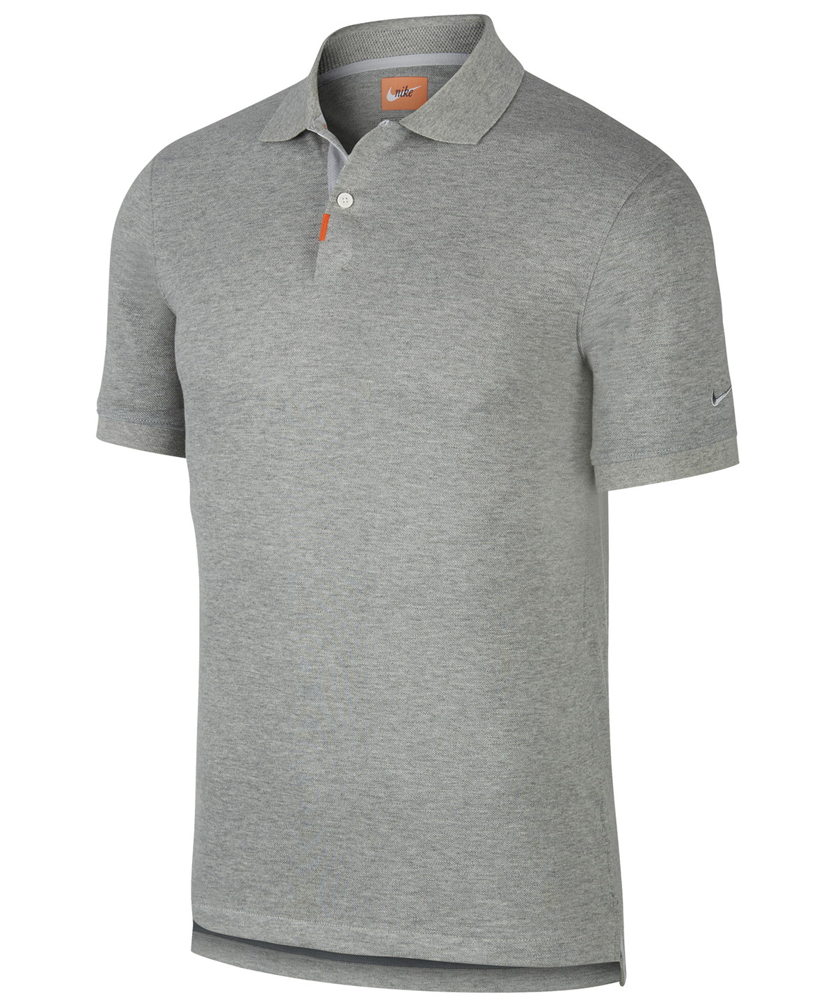 Dark Grey/Heather