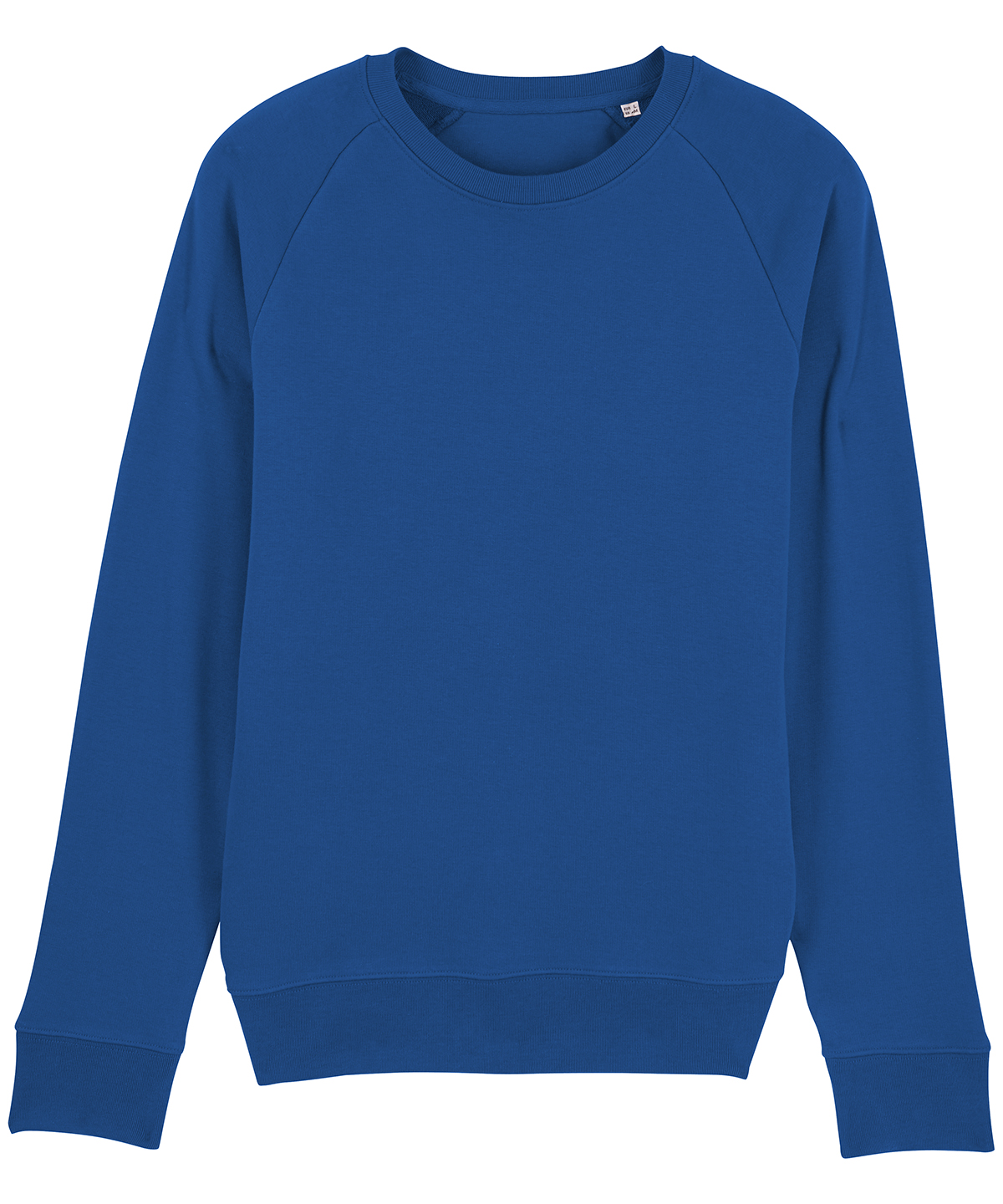 Majorelle Blue