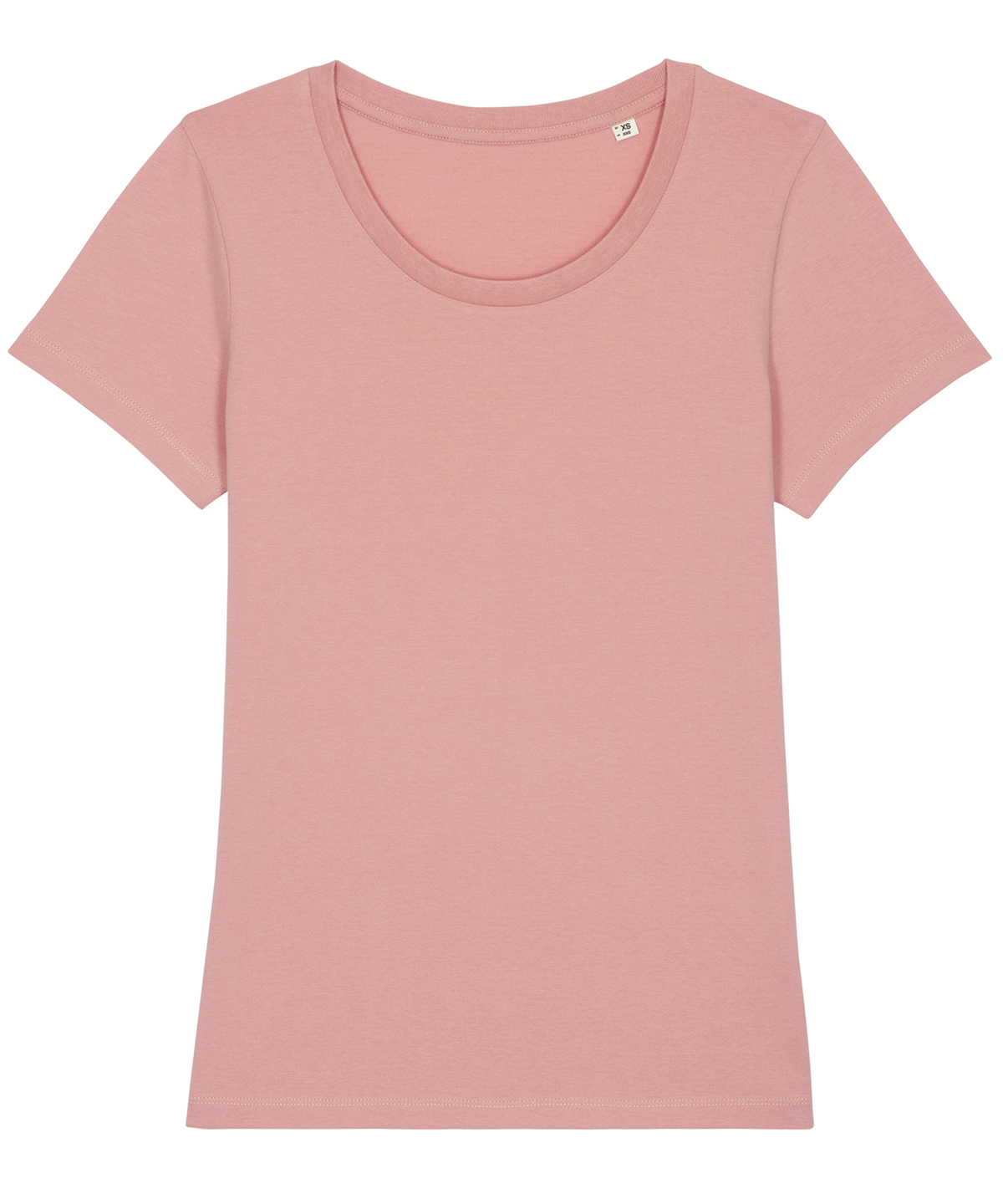 Canyon Pink