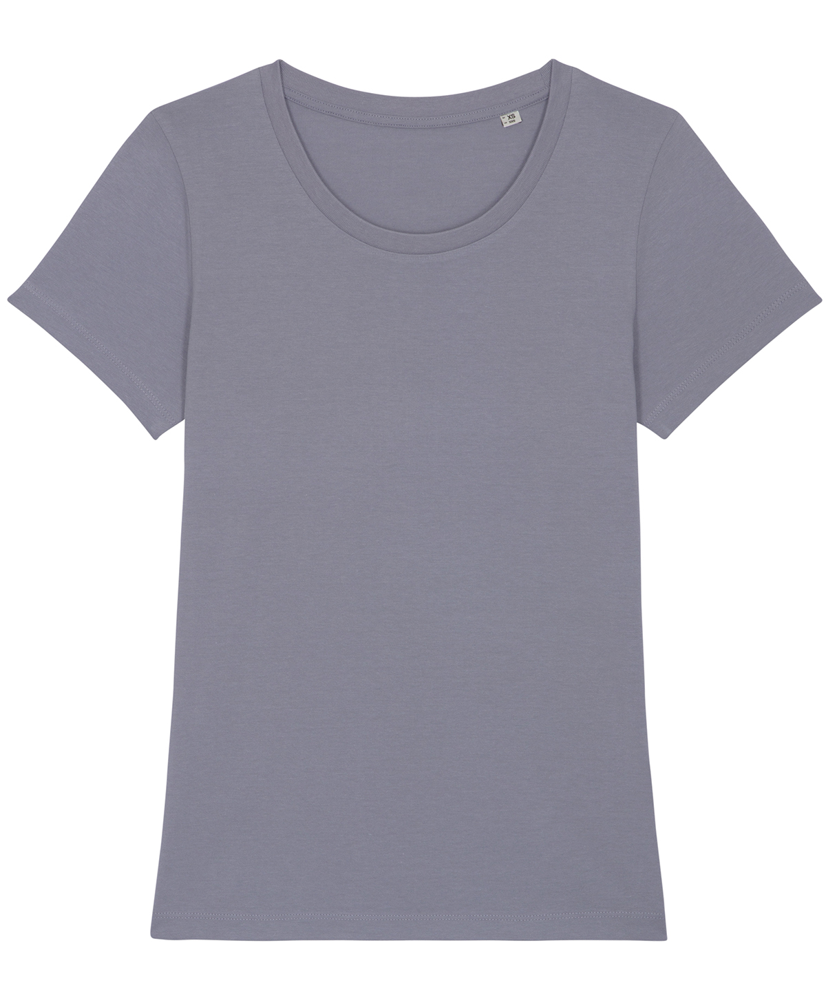 Lava Grey