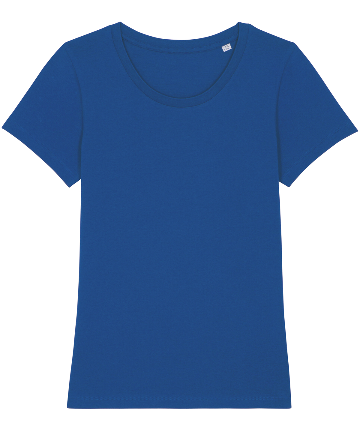 Majorelle Blue