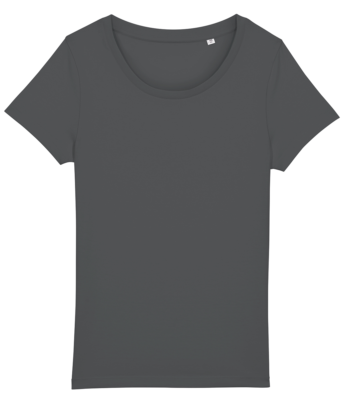 Anthracite