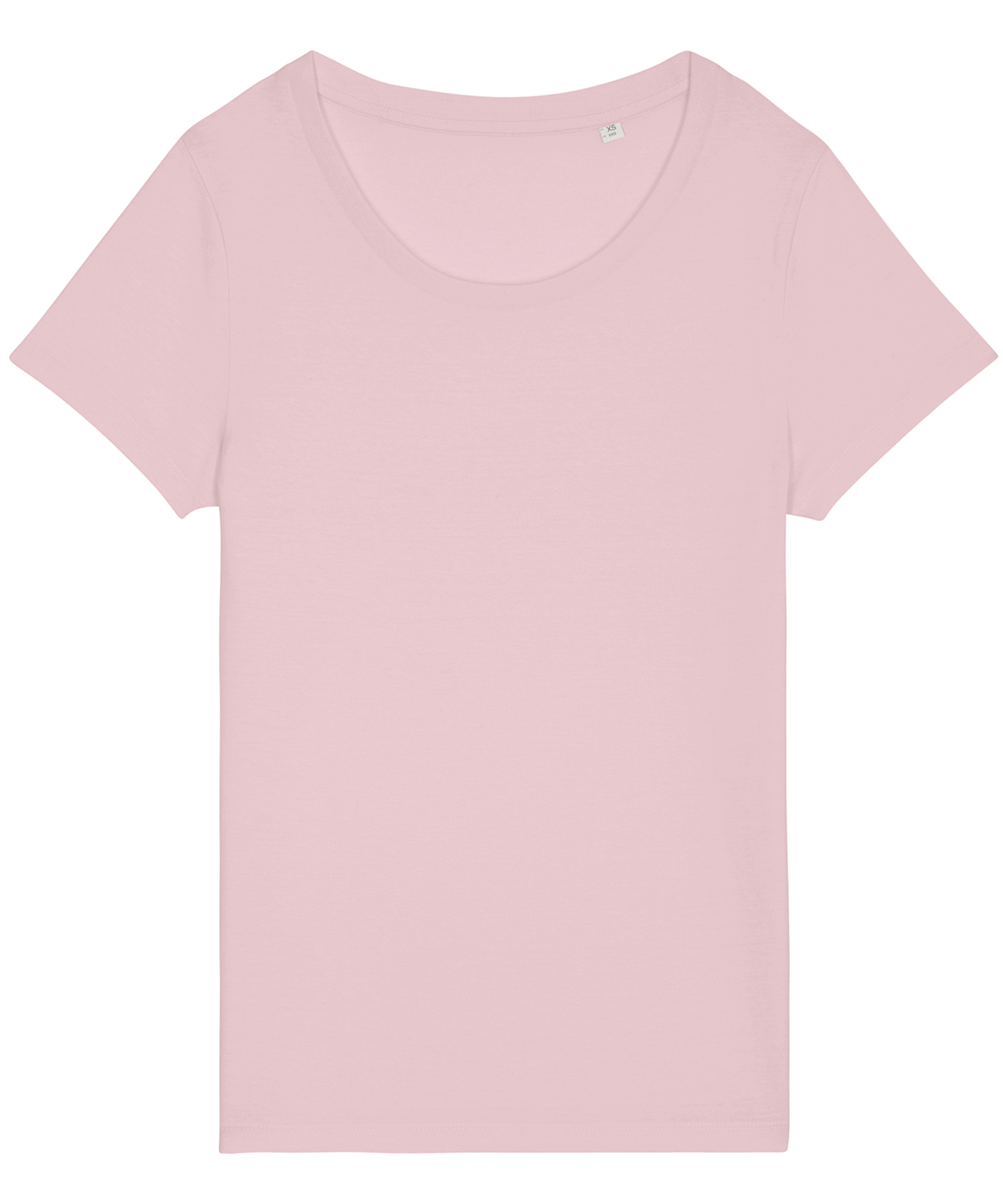 Cotton Pink