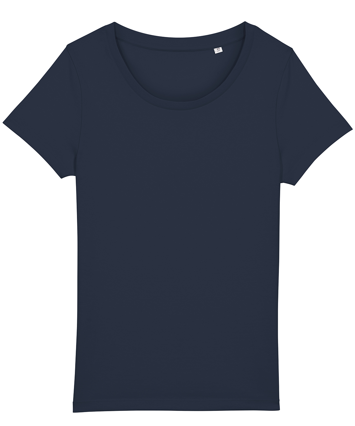 French Navy