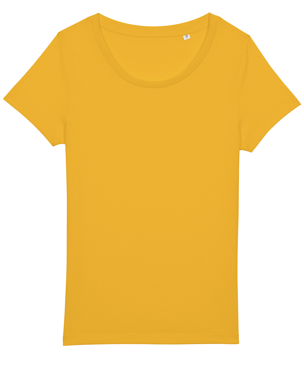 Spectra Yellow