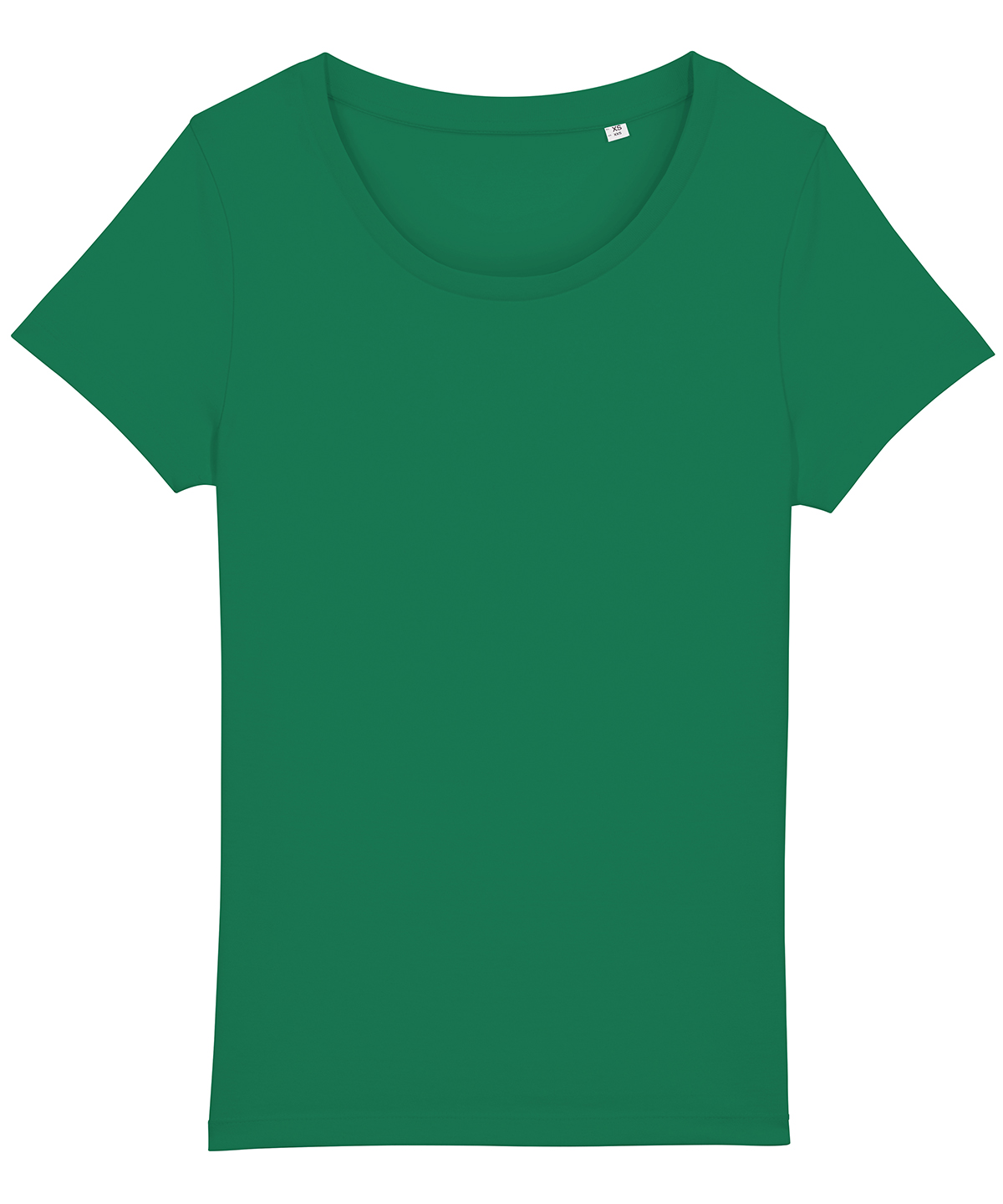 Varsity Green