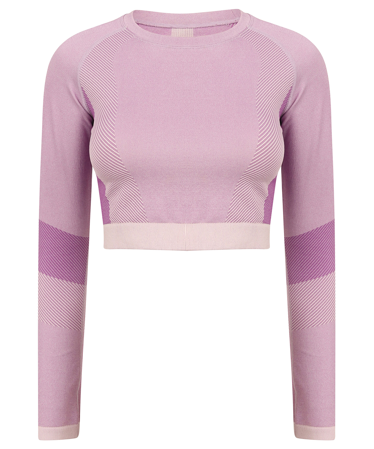 Light Pink/Purple