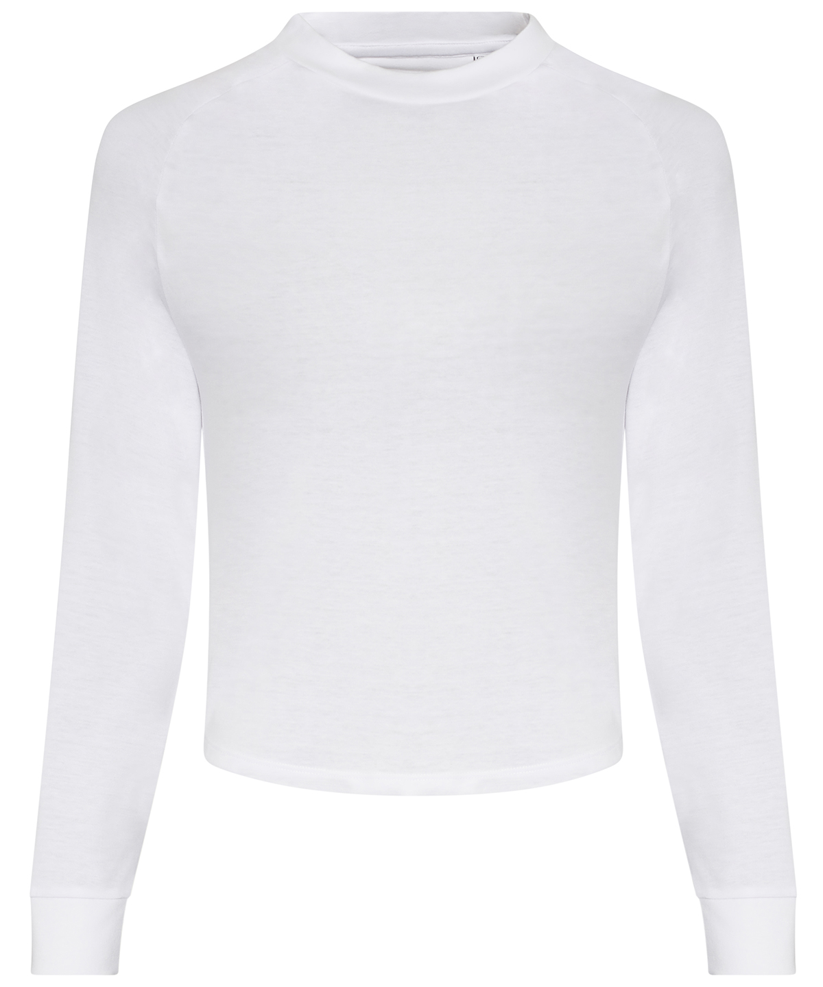 Arctic White