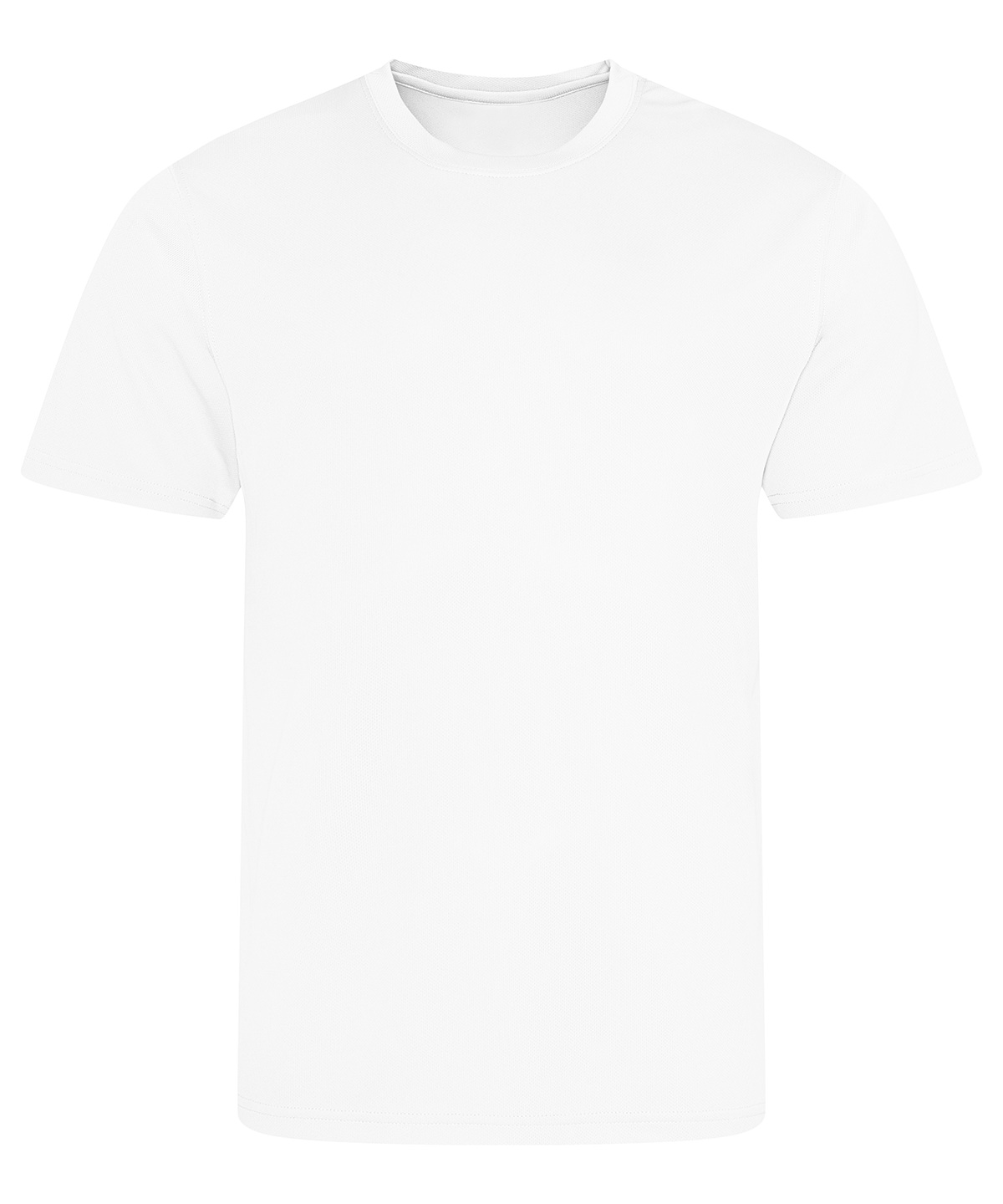 Arctic White