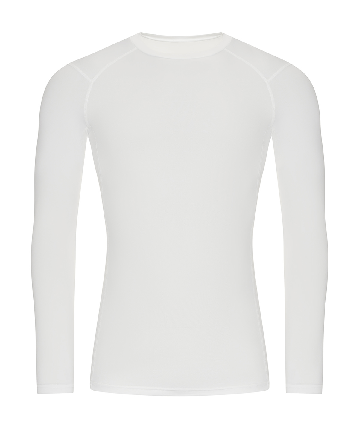 Arctic White