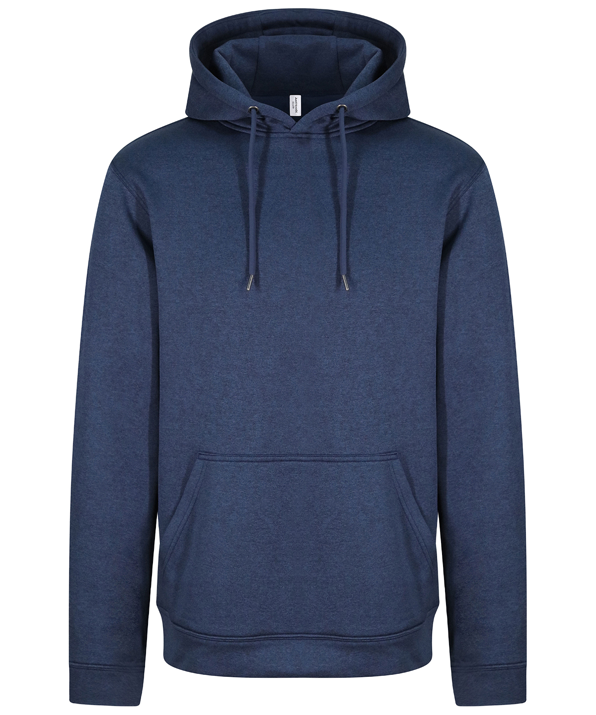 Blue Melange