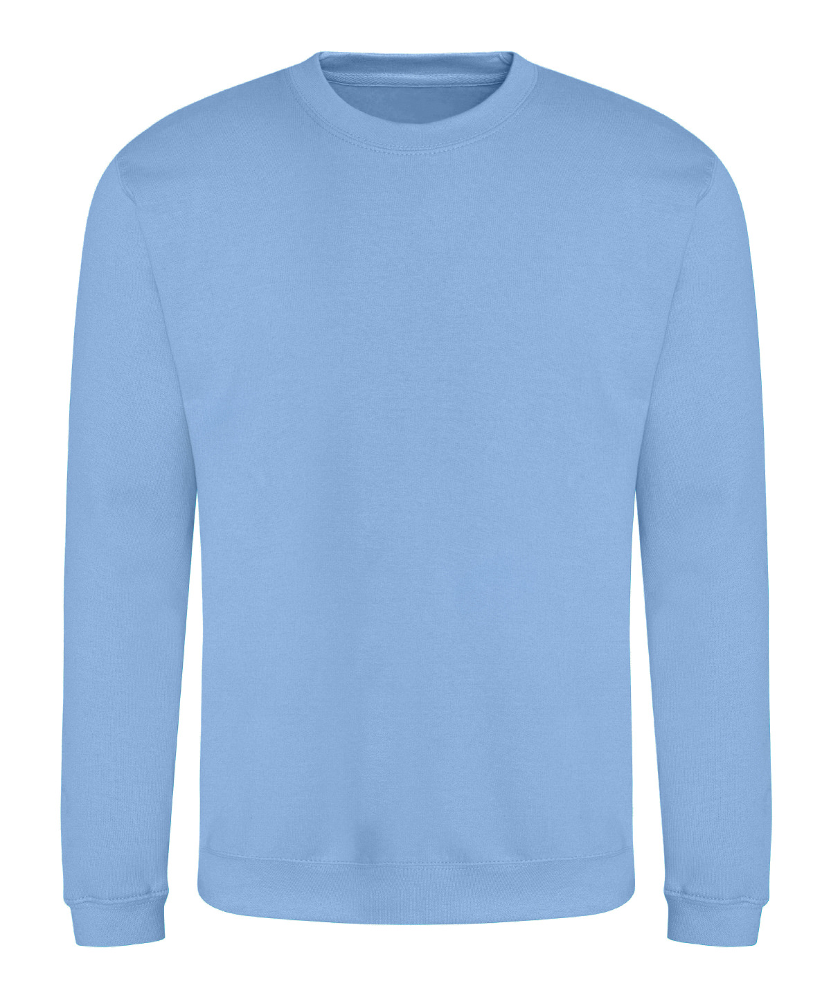 Cornflower Blue