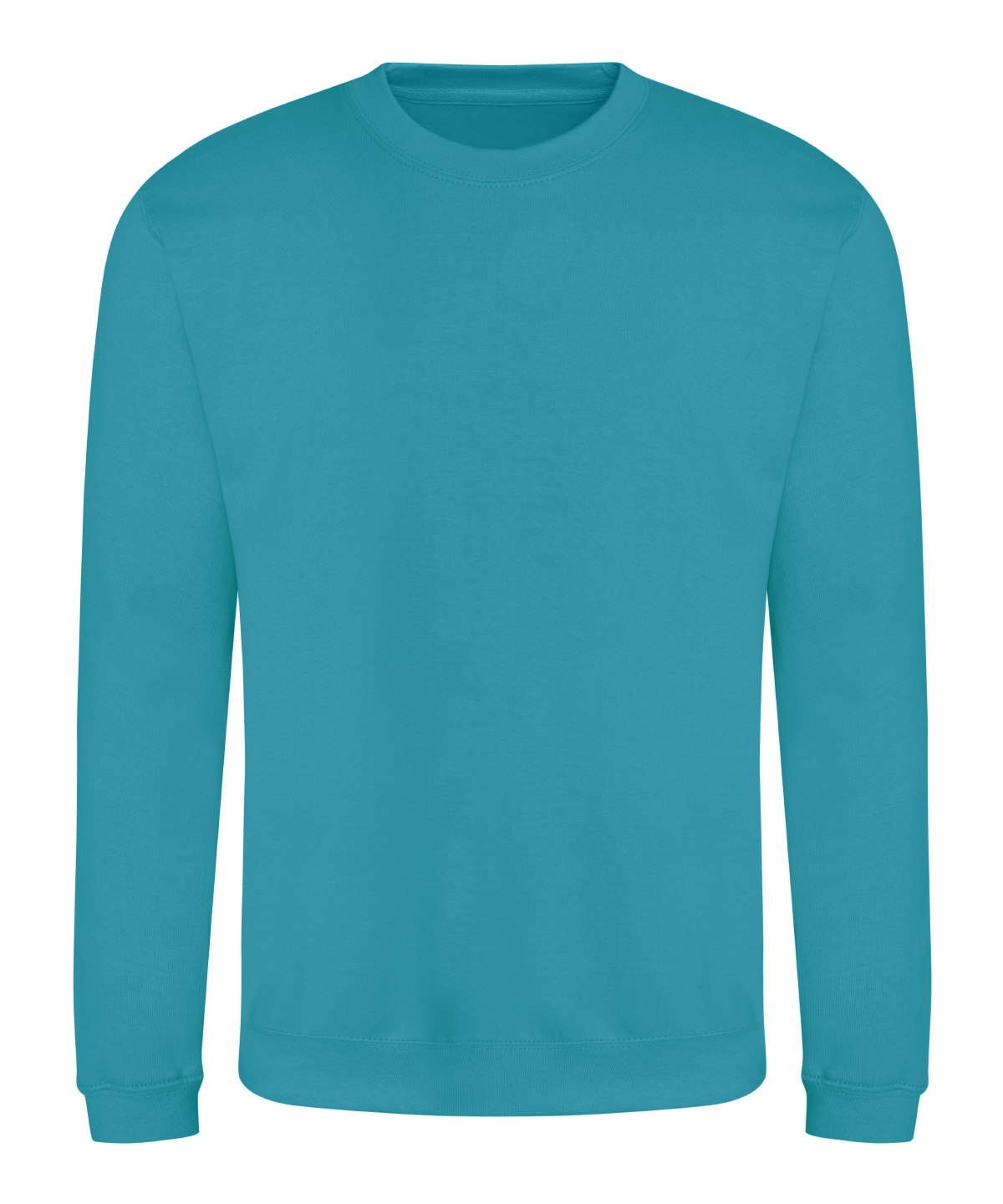 Lagoon Blue