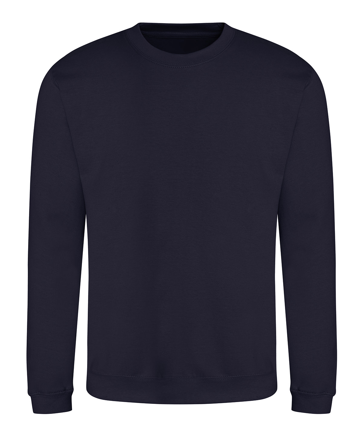 New French Navy