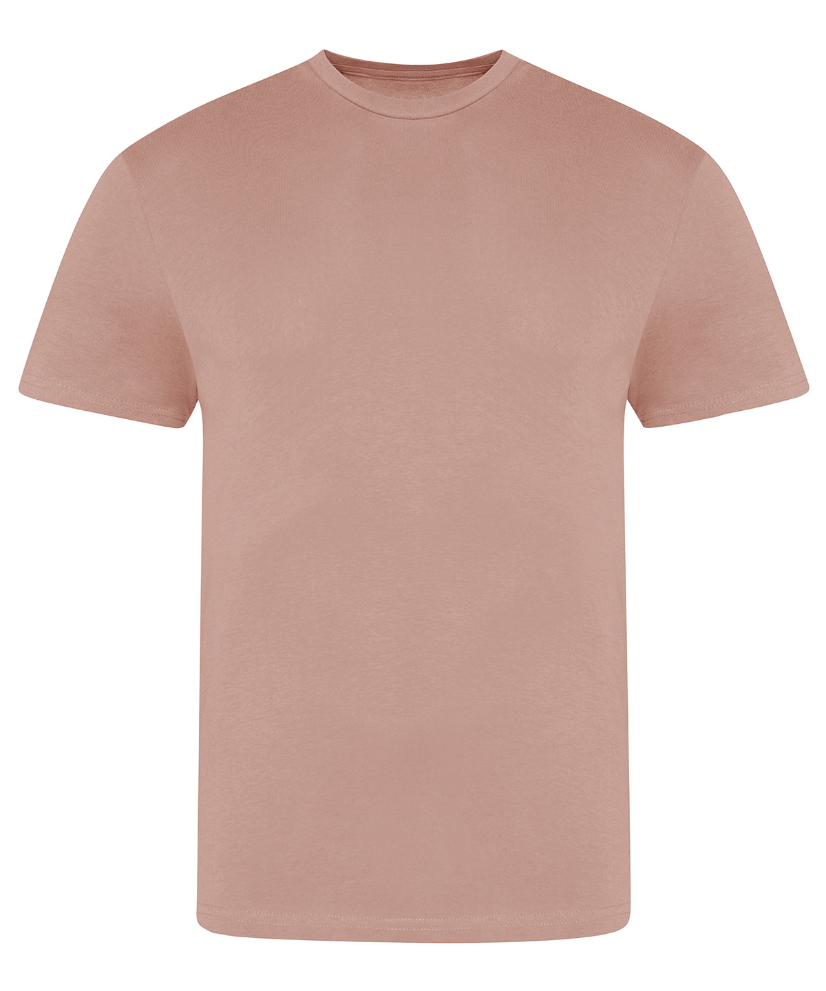 Dusty Pink