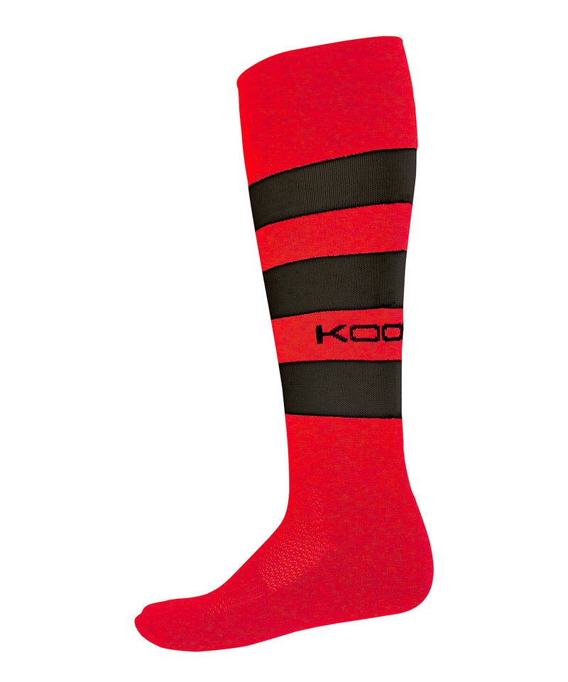 Red/Black