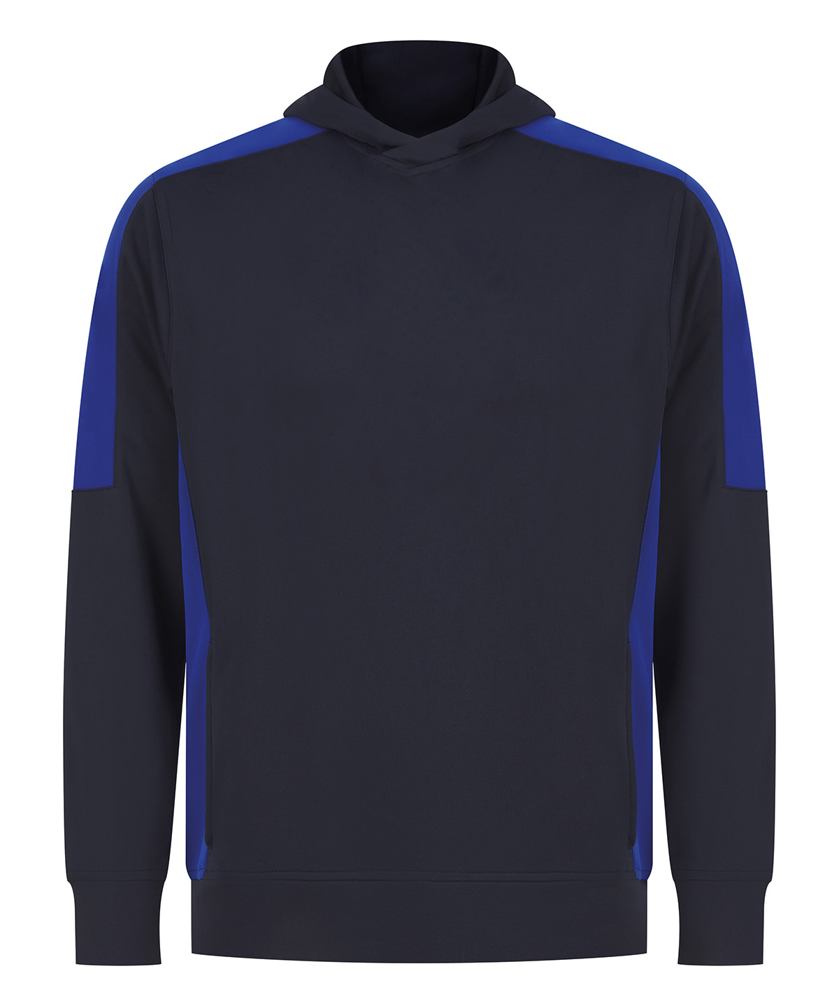 Navy/Royal