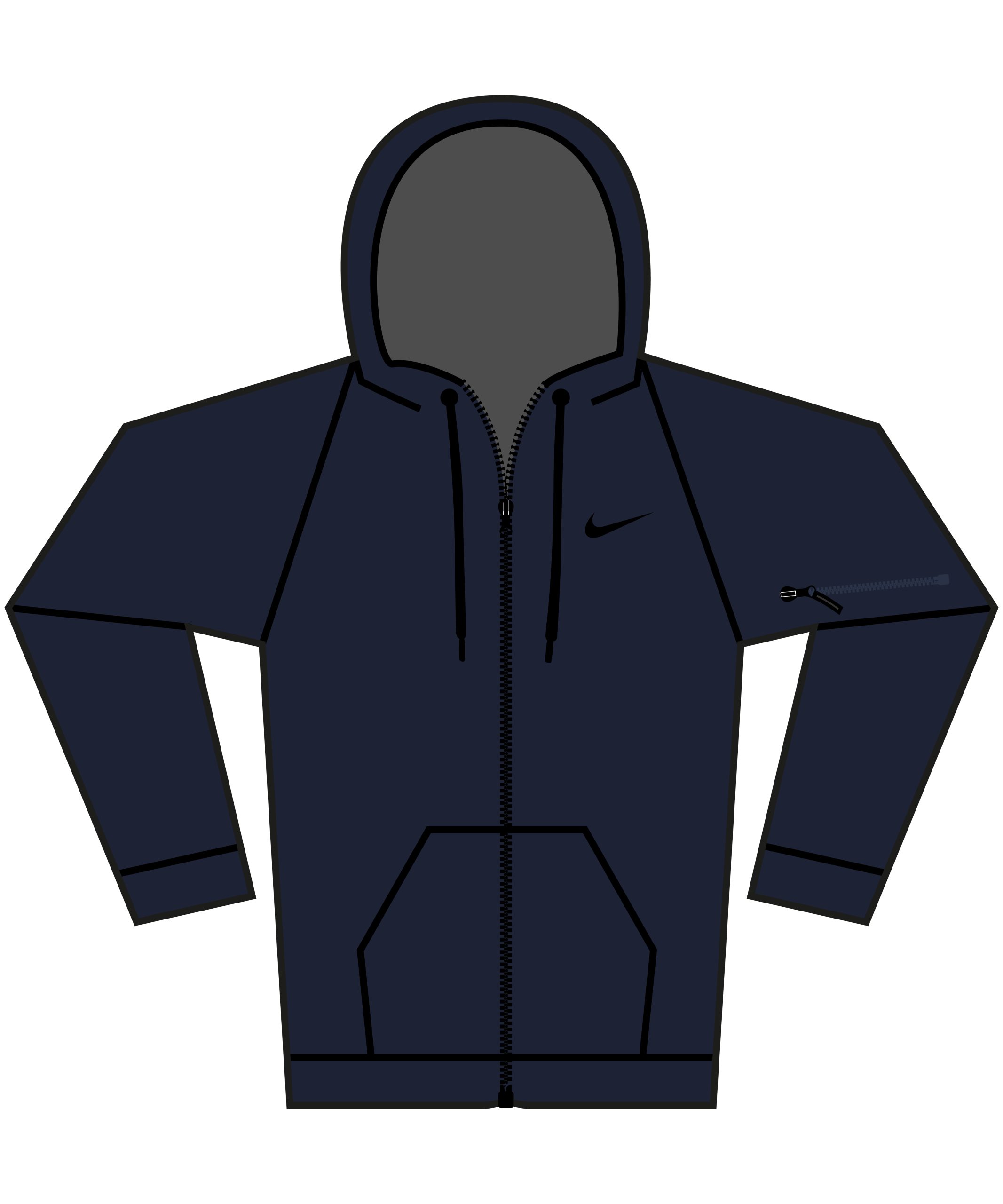 Obsidian/ Obsidian/ Black
