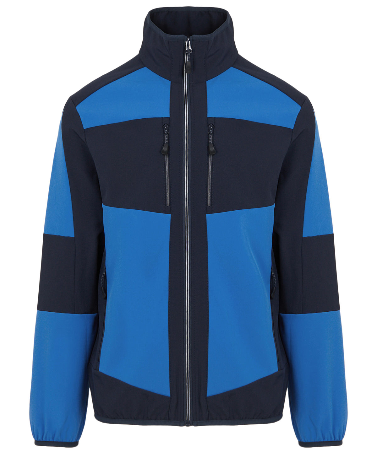 Strong Blue/Navy