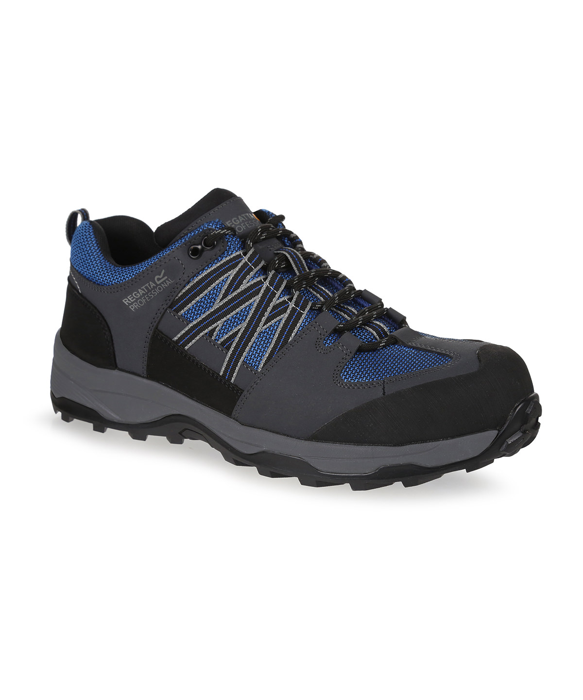 Oxford Blue/Briar