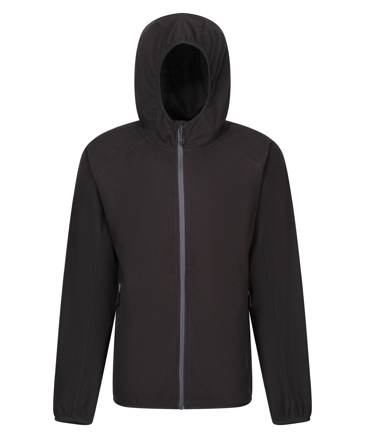 Black/Seal Grey