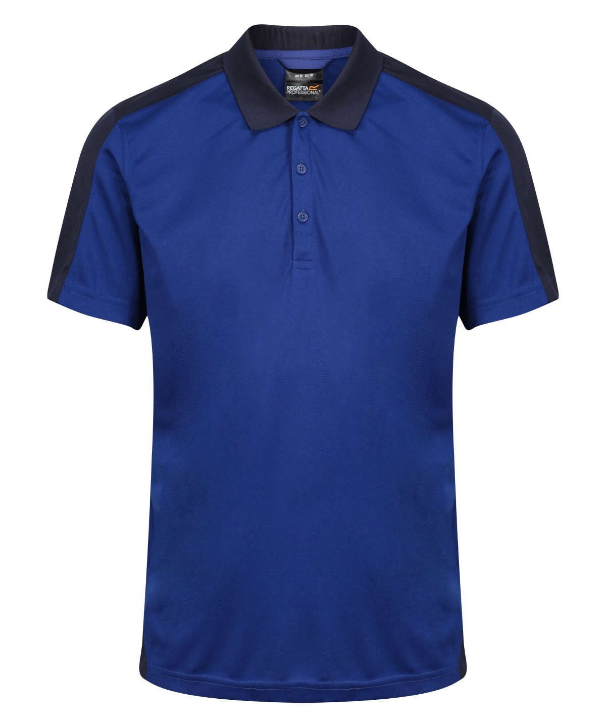 New Royal/Navy