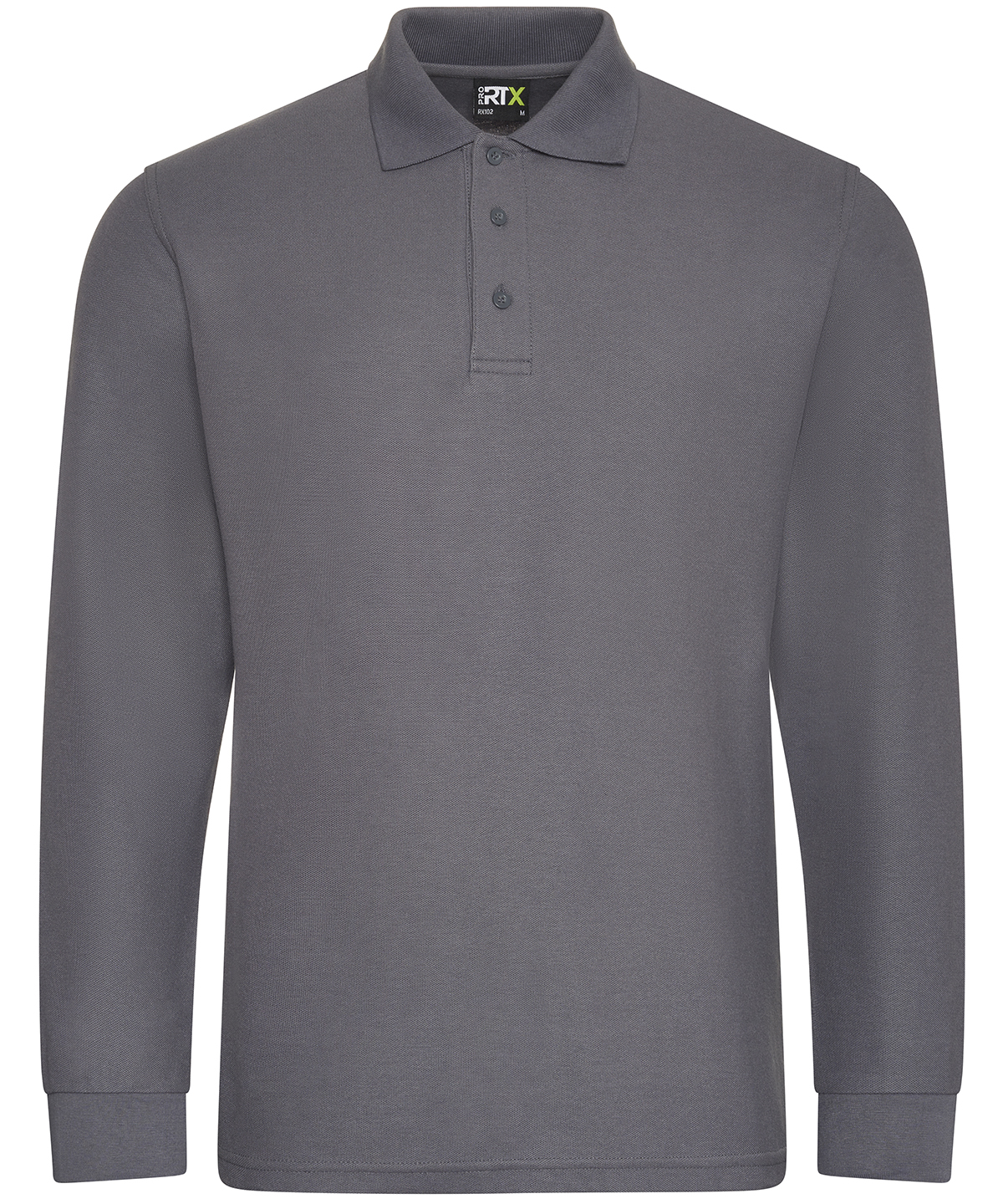 Solid Grey