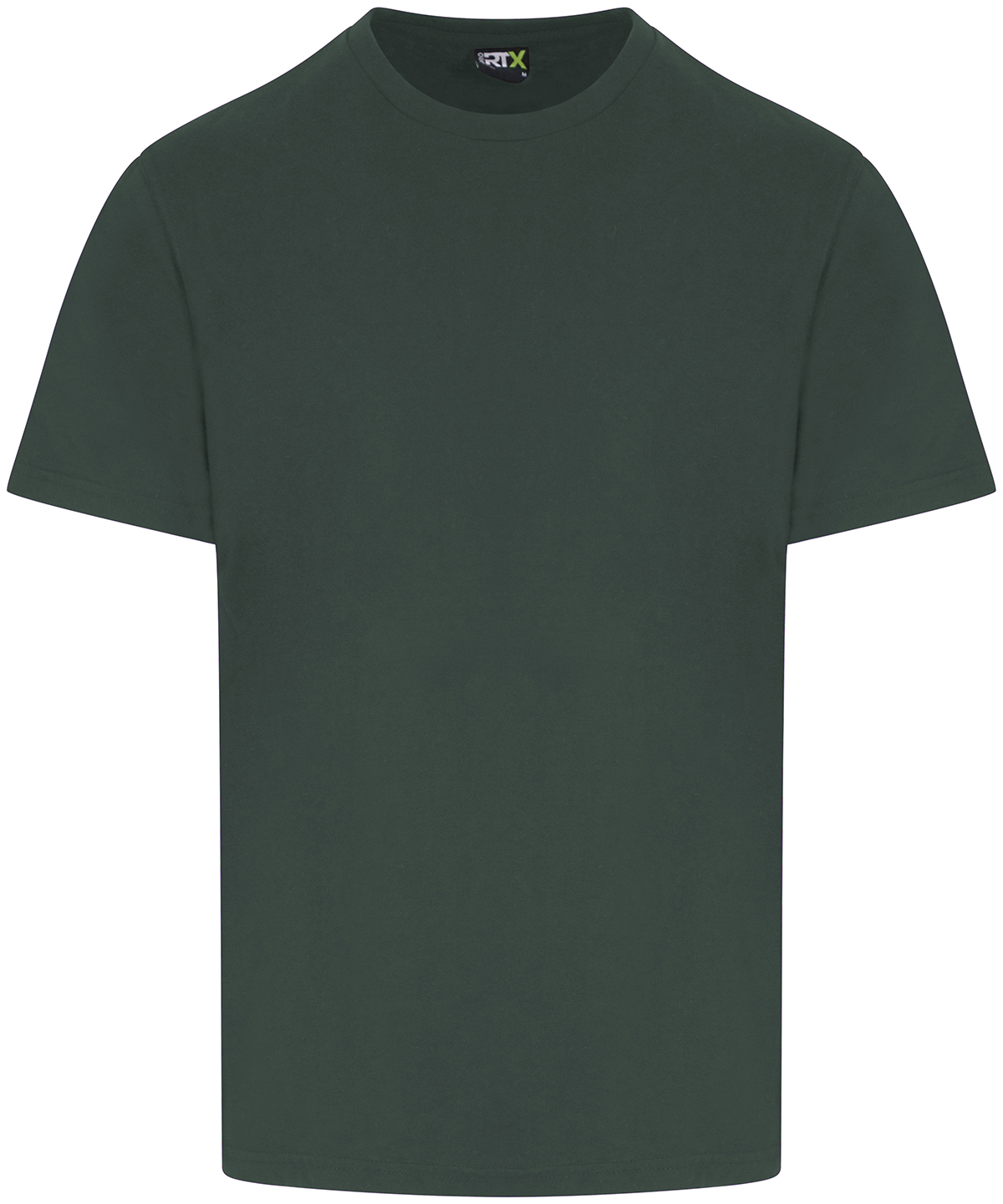 Bottle Green