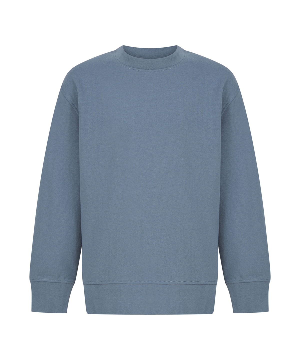 Stone Blue