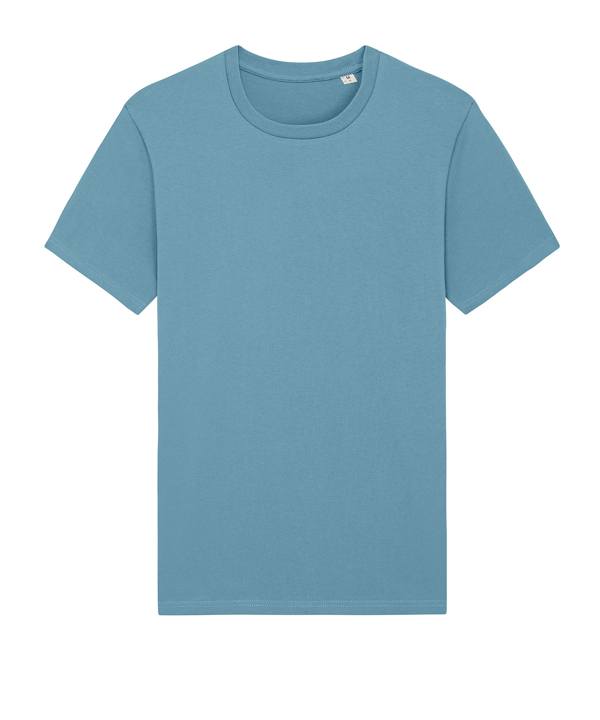Atlantic Blue
