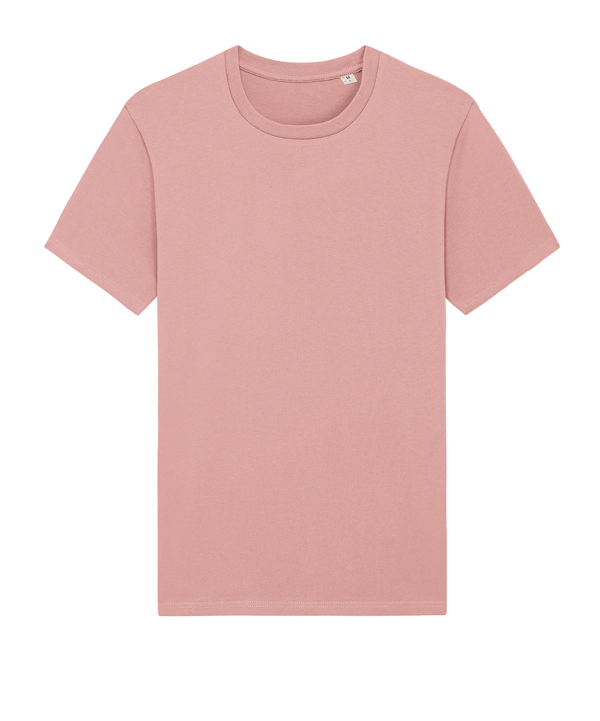 Canyon Pink