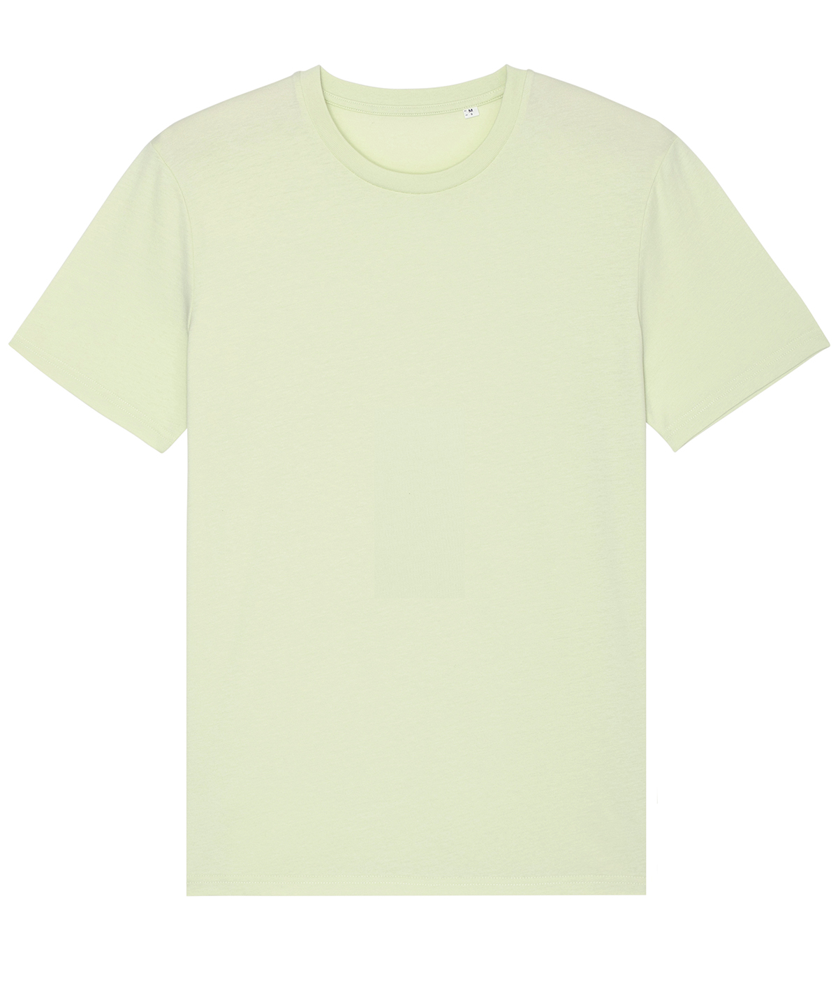 Stem Green