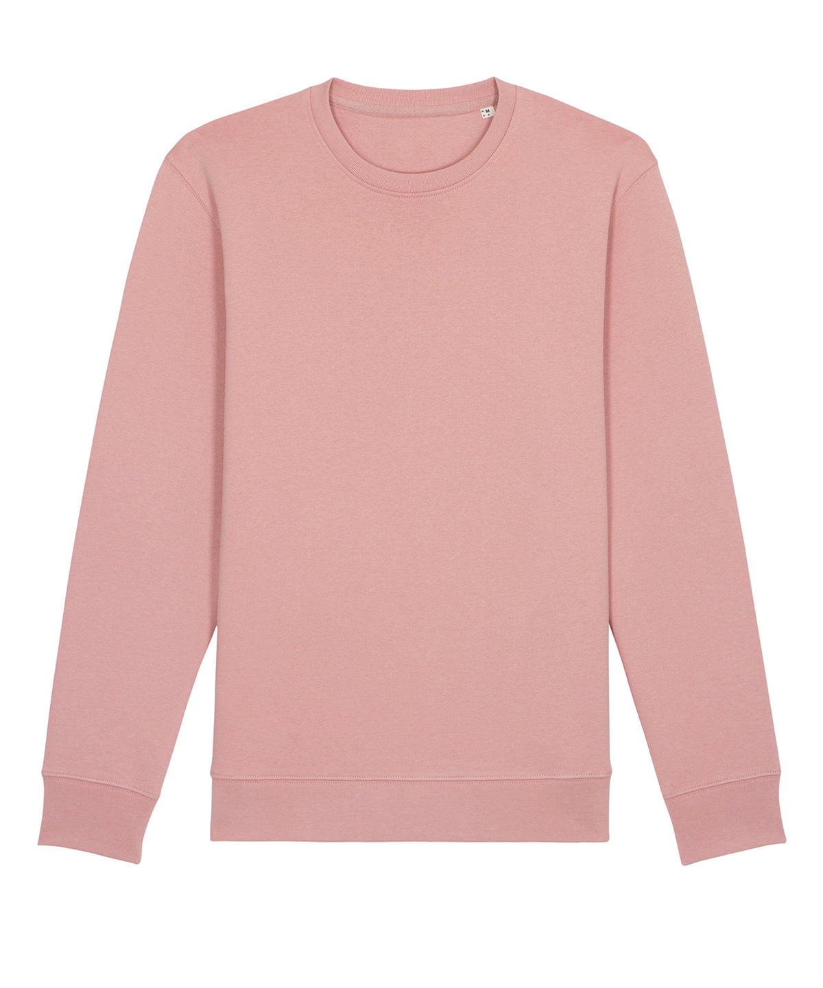 Canyon Pink