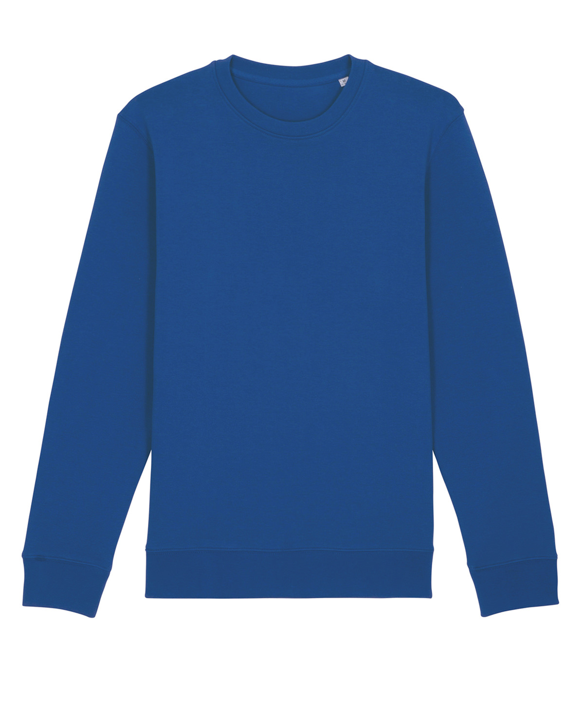 Majorelle Blue