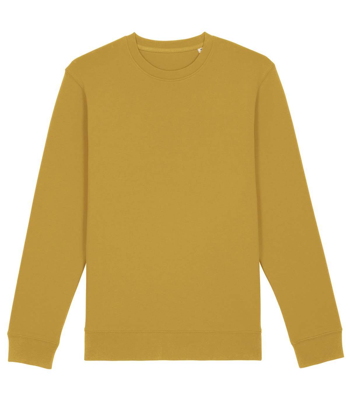 Ochre