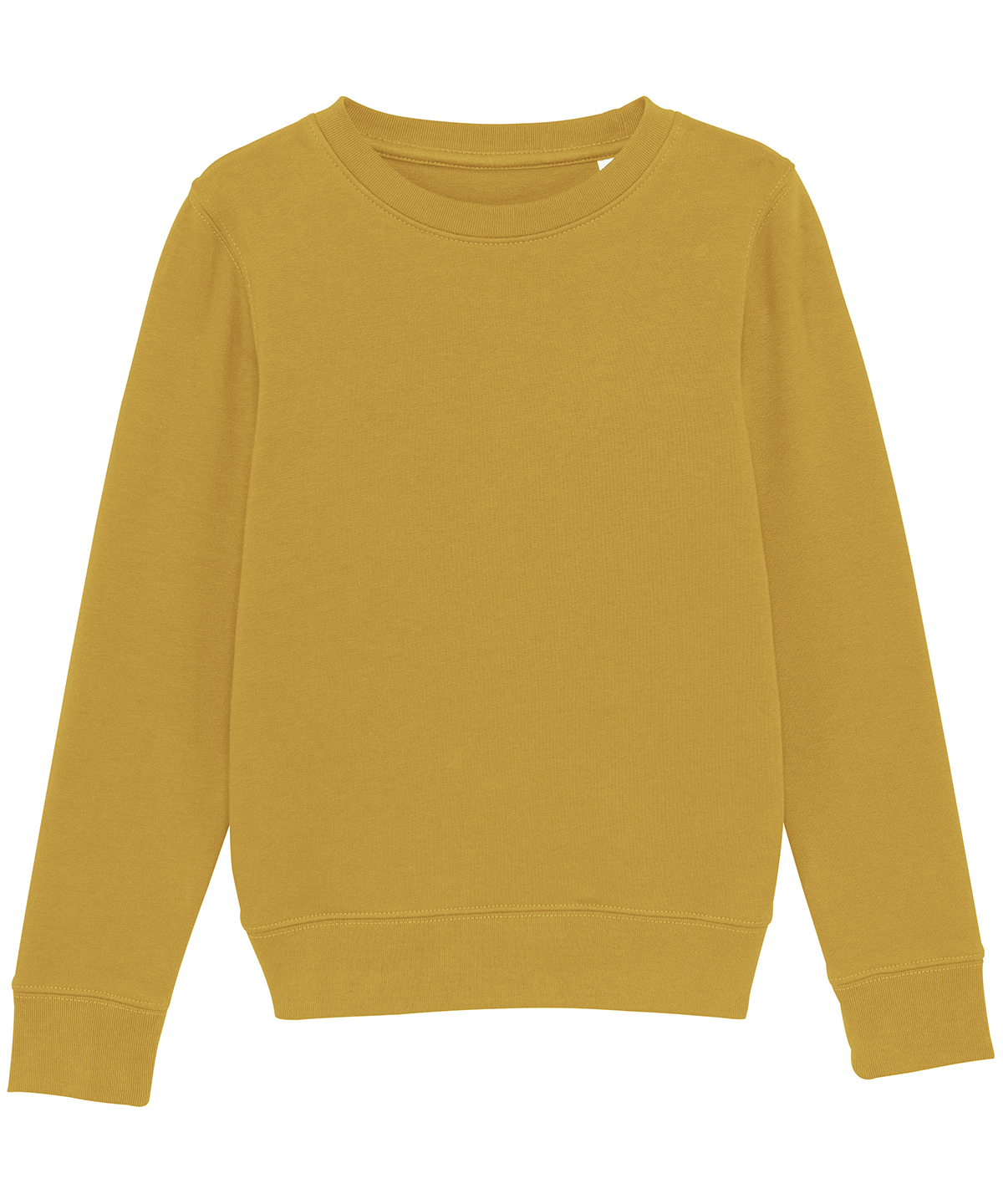 Ochre